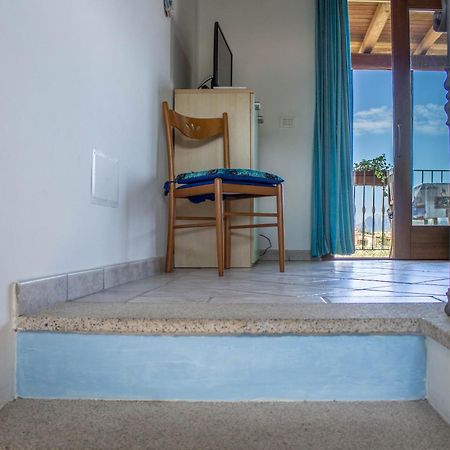 Villa Rovo House, Pittulongu, Olbia, Sardinia Esterno foto