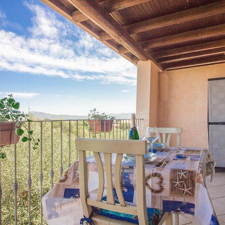 Villa Rovo House, Pittulongu, Olbia, Sardinia Esterno foto