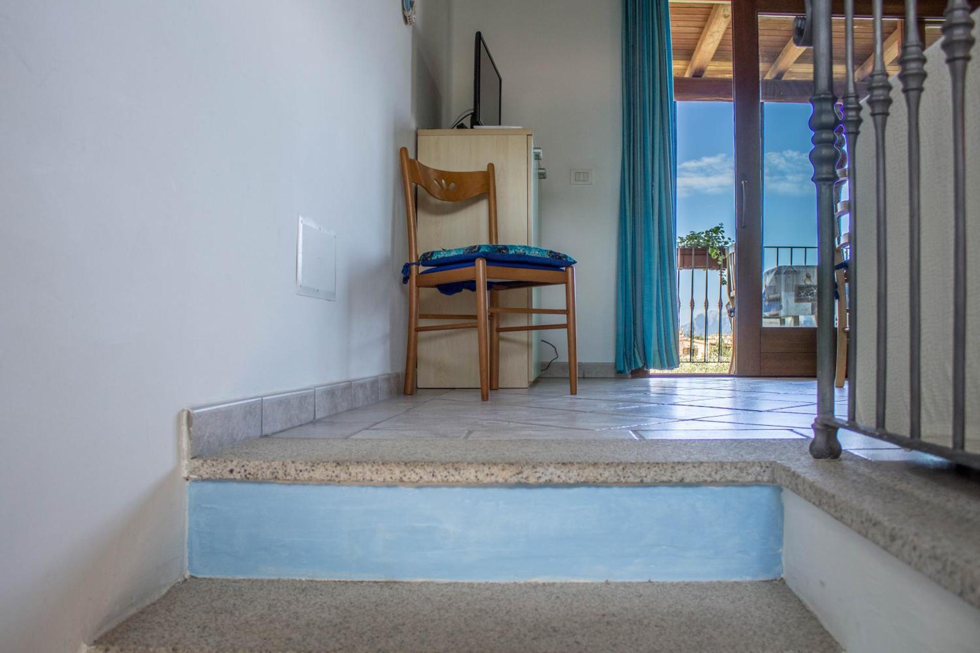 Villa Rovo House, Pittulongu, Olbia, Sardinia Esterno foto