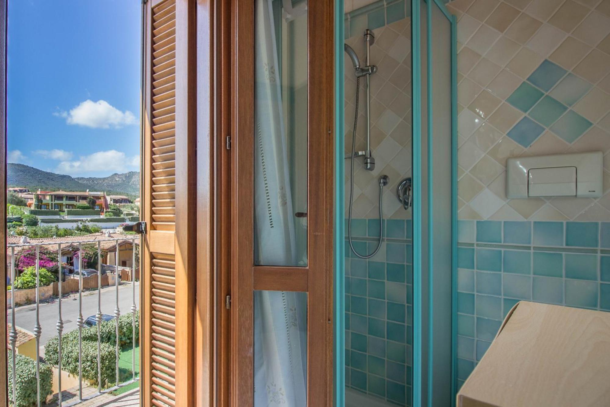 Villa Rovo House, Pittulongu, Olbia, Sardinia Esterno foto