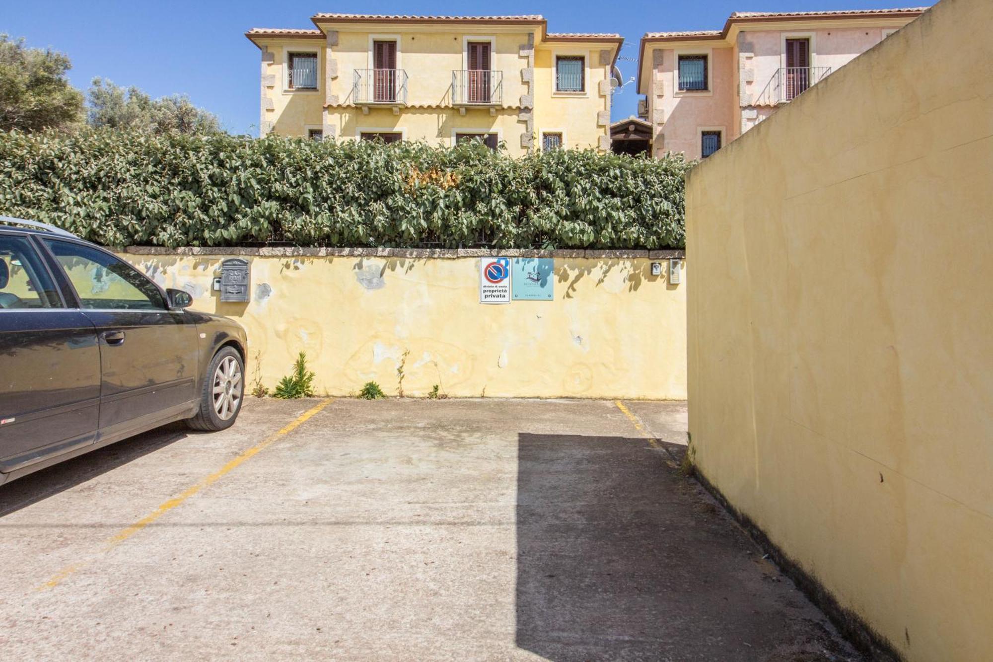 Villa Rovo House, Pittulongu, Olbia, Sardinia Esterno foto