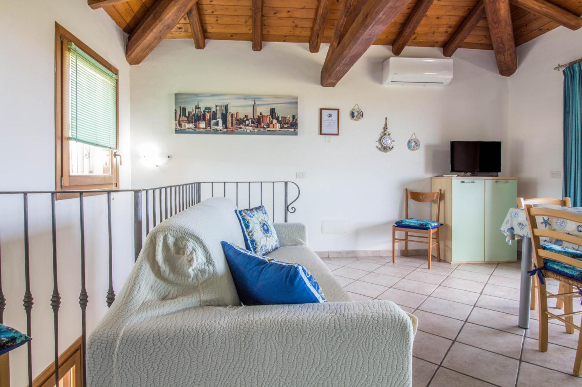 Villa Rovo House, Pittulongu, Olbia, Sardinia Esterno foto