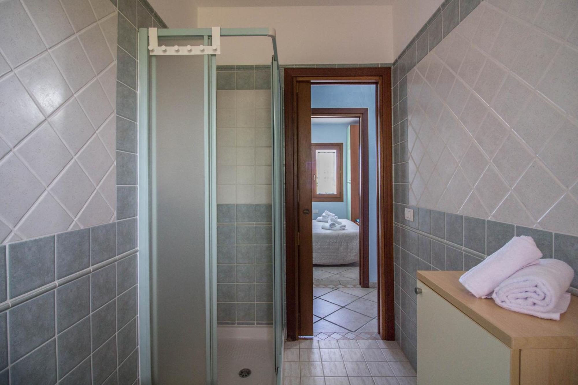 Villa Rovo House, Pittulongu, Olbia, Sardinia Esterno foto