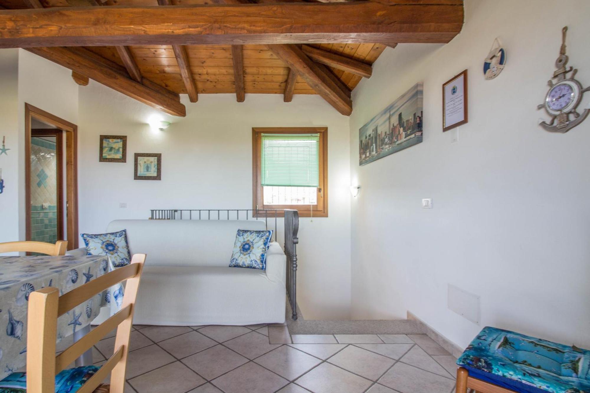 Villa Rovo House, Pittulongu, Olbia, Sardinia Esterno foto